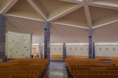 HDR-3916-Igreja-de-Nazare-Funchal-2026-01-20