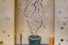 HDR-3922-Igreja-de-Nazare-Funchal-2026-01-20