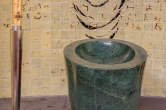 HDR-3925-Igreja-de-Nazare-Funchal-2026-01-20