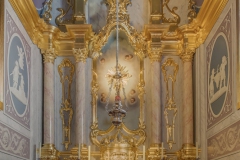 HDR-2630-Igreja-de-Nossa-Senhora-do-Monte-Madeira-2026-01-18