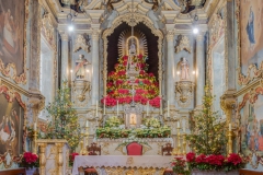 HDR-2645-Igreja-de-Nossa-Senhora-do-Monte-Madeira-2026-01-18