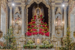 HDR-2650-Igreja-de-Nossa-Senhora-do-Monte-2026-01-25