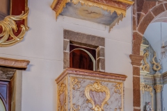 HDR-2655-Igreja-de-Nossa-Senhora-do-Monte-2026-01-25