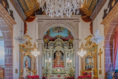 HDR-2665-Igreja-de-Nossa-Senhora-do-Monte-2026-01-25