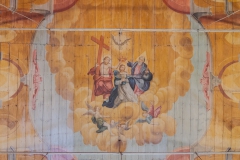 HDR-2674-Igreja-de-Nossa-Senhora-do-Monte-2026-01-25