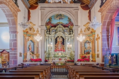 HDR-2682-Igreja-de-Nossa-Senhora-do-Monte-2026-01-25