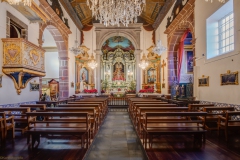 HDR-2687-Igreja-de-Nossa-Senhora-do-Monte-2026-01-25