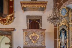 HDR-2703-Igreja-de-Nossa-Senhora-do-Monte-2026-01-25