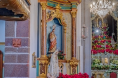 HDR-2713-Igreja-de-Nossa-Senhora-do-Monte-2026-01-25