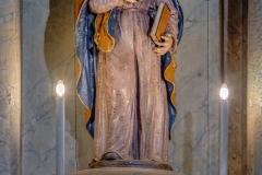 HDR-2728-Igreja-de-Nossa-Senhora-do-Monte-2026-01-25