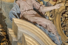 HDR-2734-Igreja-de-Nossa-Senhora-do-Monte-2026-01-25