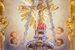 HDR-2747-Igreja-de-Nossa-Senhora-do-Monte-2026-01-25