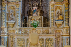 HDR-4098-Igreja-Matariz-de-Nossa-Senhora-da-Conceicao-Alcantharilha