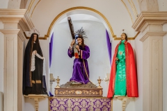 HDR-4104-Igreja-Matariz-de-Nossa-Senhora-da-Conceicao-Alcantharilha