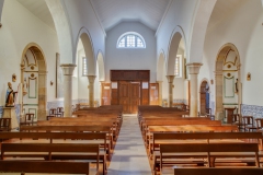 HDR-4110-Igreja-Matariz-de-Nossa-Senhora-da-Conceicao-Alcantharilha