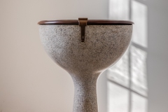 HDR-5304-Igreja-Matriz-da-Camacha-2026-01-24