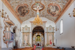 HDR-5309-Igreja-Matriz-da-Camacha-2026-01-24