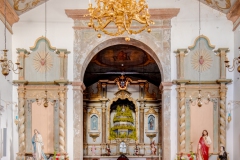 HDR-5314-Igreja-Matriz-da-Camacha-2026-01-24