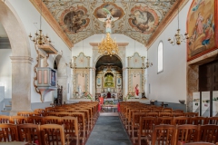 HDR-5319-Igreja-Matriz-da-Camacha-2026-01-24