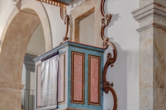 HDR-5329-Igreja-Matriz-da-Camacha-2026-01-24