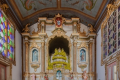 HDR-5334-Igreja-Matriz-da-Camacha-2026-01-24