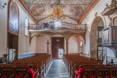 HDR-5339-Igreja-Matriz-da-Camacha-2026-01-24