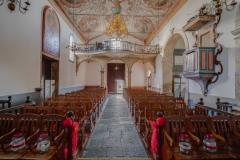 HDR-5344-Igreja-Matriz-da-Camacha-2026-01-24
