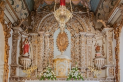 HDR-5349-Igreja-Matriz-da-Camacha-2026-01-24