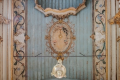 HDR-5354-Igreja-Matriz-da-Camacha-2026-01-24