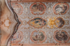 HDR-5364-Igreja-Matriz-da-Camacha-2026-01-24