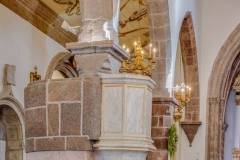 HDR-5406-Igreja-Matriz-da-Santa-Cruz-2026-01-24