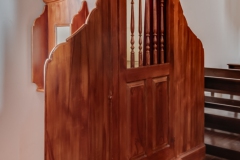 HDR-5412-Igreja-Matriz-da-Santa-Cruz-2026-01-24