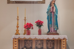 HDR-5421-Igreja-Matriz-da-Santa-Cruz-2026-01-24