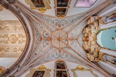 HDR-5430-Igreja-Matriz-da-Santa-Cruz-2026-01-24