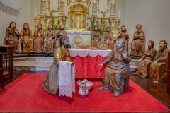 HDR-5436-Igreja-Matriz-da-Santa-Cruz-2026-01-24