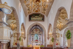 HDR-5448-Igreja-Matriz-da-Santa-Cruz-2026-01-24