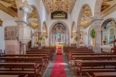 HDR-5457-Igreja-Matriz-da-Santa-Cruz-2026-01-24