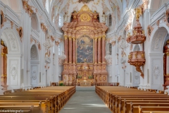HDR-2474-Jezuietenkirche-Innsbruck