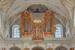 HDR-2538-Jezuietenkirche-Innsbruck