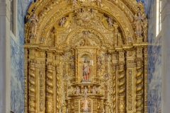HDR-3949-Igreja-de-Sao-Lourenco-Almancil