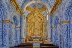 HDR-3952-Igreja-de-Sao-Lourenco-Almancil