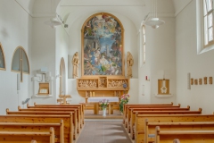 HDR-6019-Kapuzinerkirche-Innsbruck