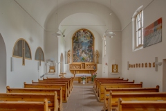 HDR-6034-Kapuzinerkirche-Innsbruck