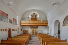 HDR-6050-Kapuzinerkirche-Innsbruck