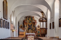 HDR-1100-Kostel-Panny_