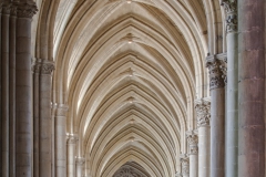 MG_2702-La-Cathédrale-Notre-Dame-de-Reims