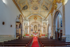 HDR-5186-Nossa-Senhora-da-Luz-Ponta-Del-Sol-2026-01-23