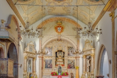 HDR-5196-Nossa-Senhora-da-Luz-Ponta-Del-Sol-2026-01-23