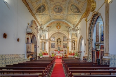 HDR-5206-Nossa-Senhora-da-Luz-Ponta-Del-Sol-2026-01-23