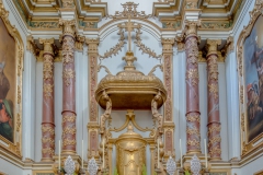 HDR-5211-Nossa-Senhora-da-Luz-Ponta-Del-Sol-2026-01-23